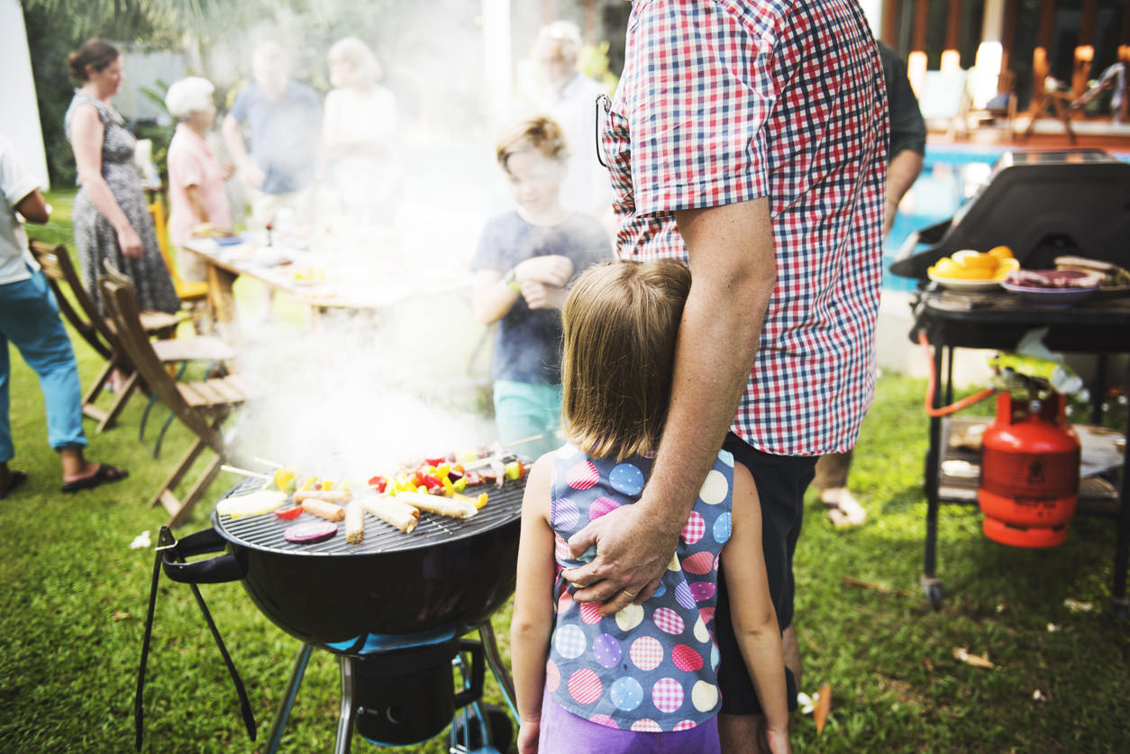 BBQ benodigdheden: dit heb je nodig voor een geslaagde BBQ