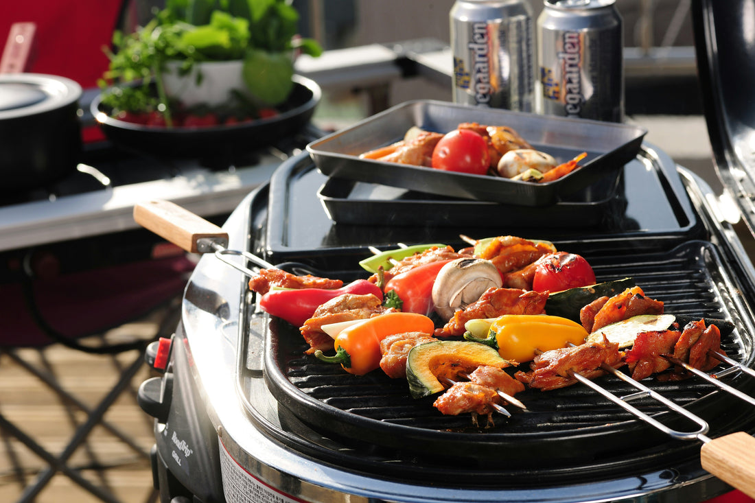 BBQ aanbieding: de beste goedkope BBQ’s voor elk type grillmaster