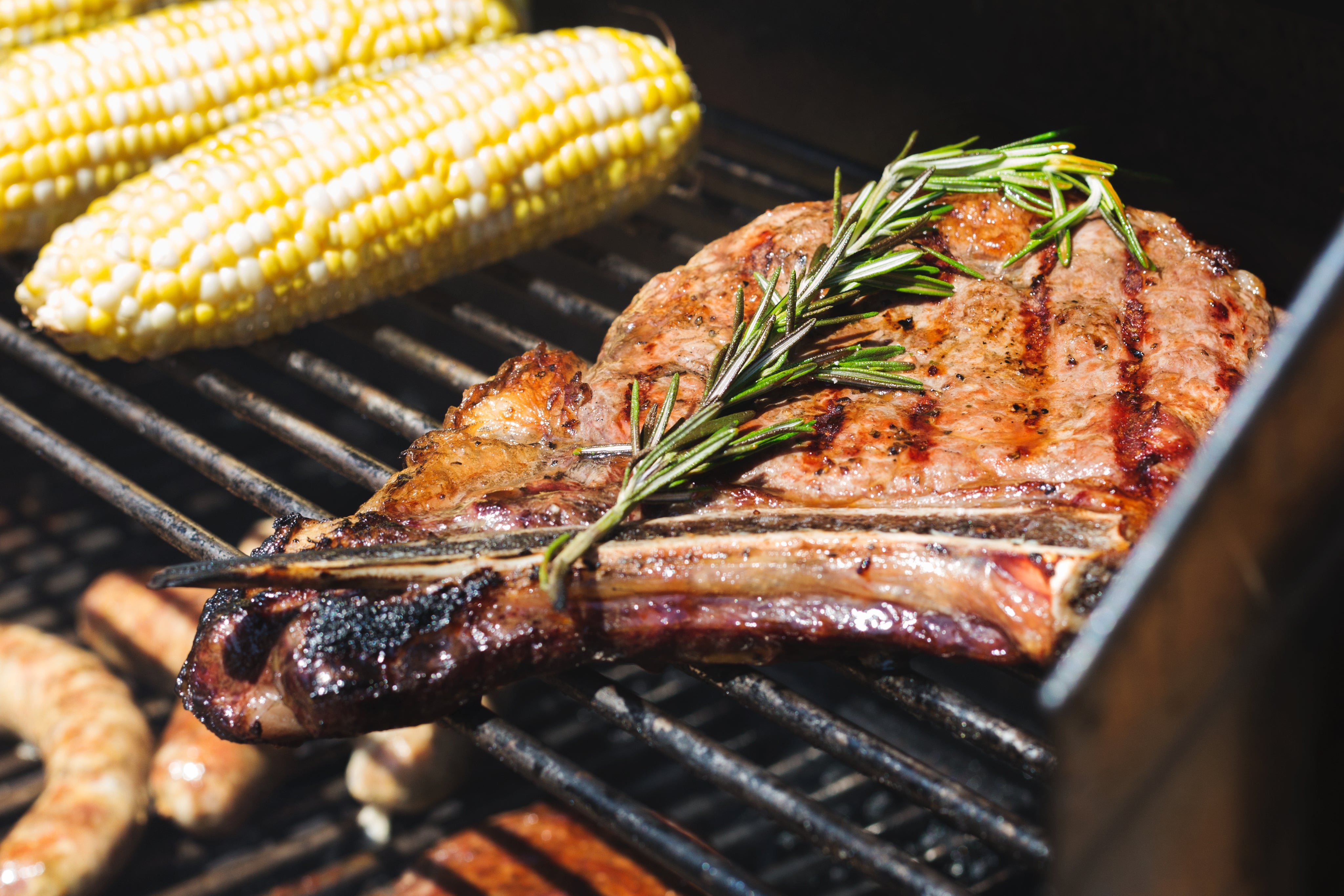BBQ: Alles over barbecueën van A tot Z