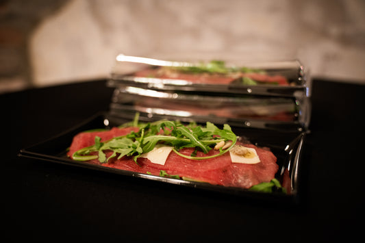 Carpaccio