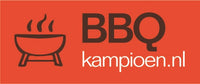 BBQkampioen