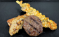 Flame Chefs Choice