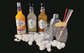 Cocktailpakket