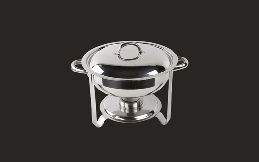 Hotpot