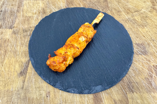 Kip piri piri spies
