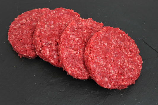 Butchersburger