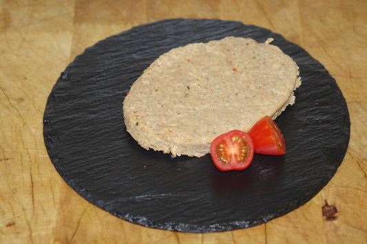 Dönerburger