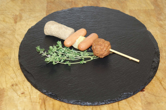 Kinderspies