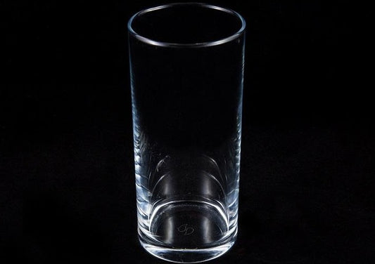 Longdrinkglazen 40 stuks