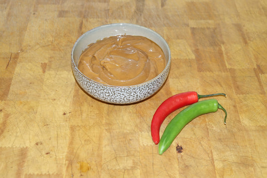 Satésaus