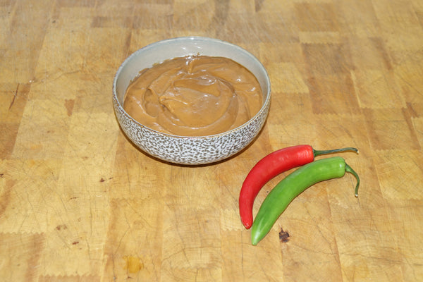 Satésaus