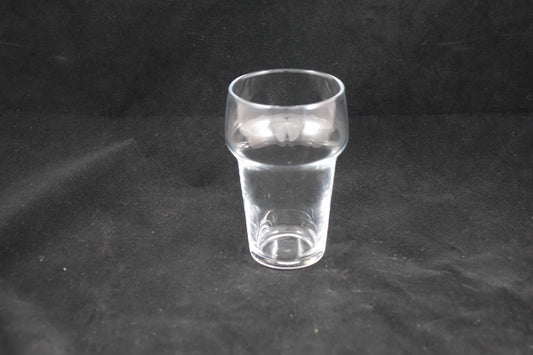 Bierglazen 24 stuks