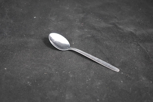 Dessertlepel