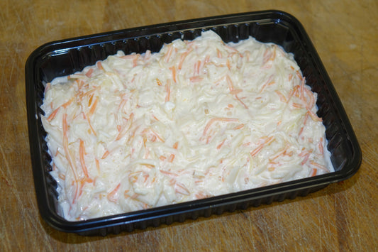 Farmersalade