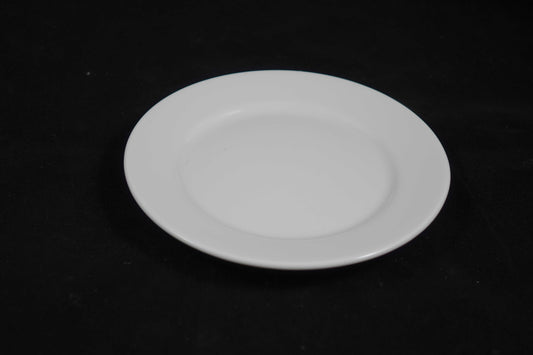 Dessert-/ gebaksbord