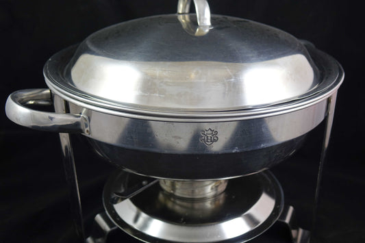 Hotpot