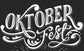 Pakket Oktoberfest